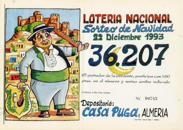 23_loteria_1993