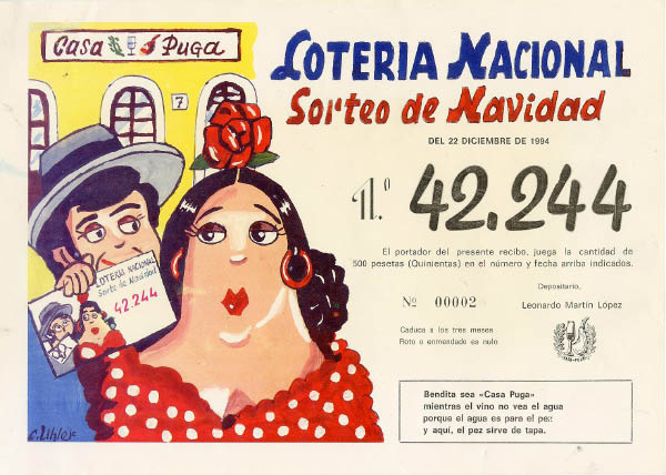 24_loteria_1994