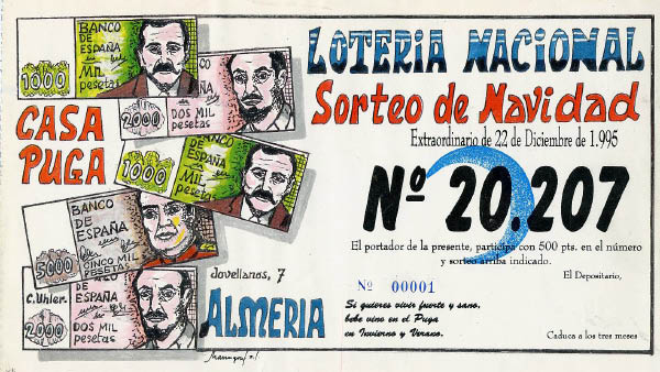 25_loteria_1995