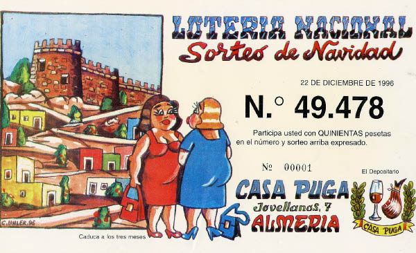 26_loteria_1996