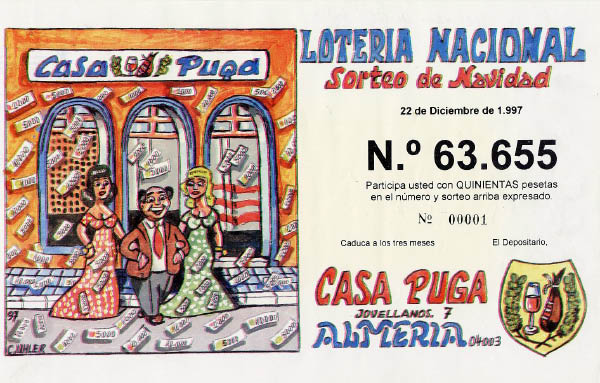 27_loteria_1997