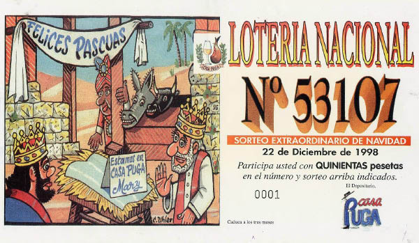 28_loteria_1998