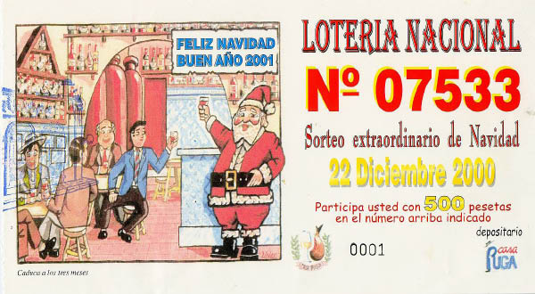 30_loteria_2000