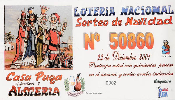 31_loteria_2001