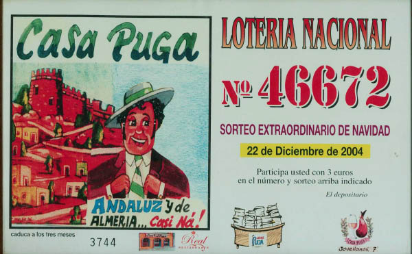 34_loteria_2004