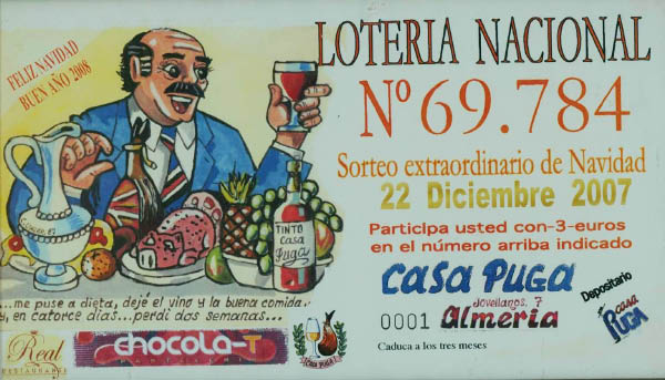 37_loteria_2007