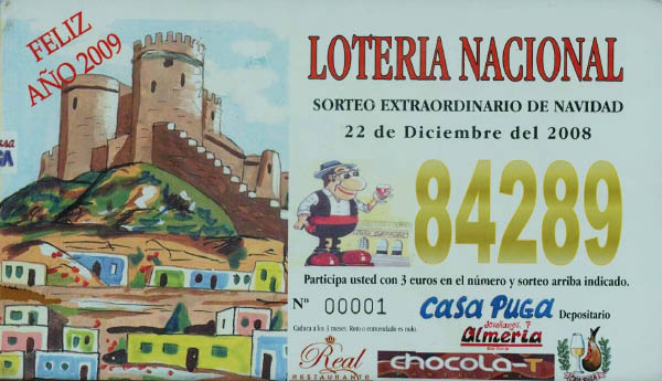 38_loteria_2008