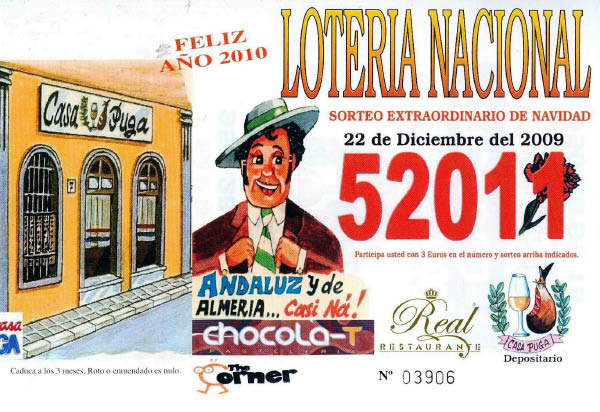 39_loteria_2009