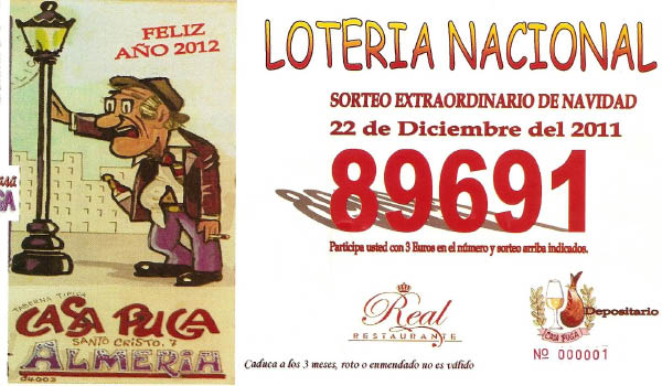 41_loteria_2011