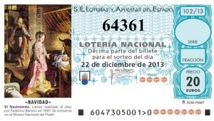 41_loteria_2011