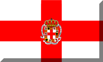 BANDERA DE ALMERA