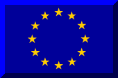 BANDERA COMUNIDAD EUROPEA