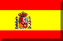 BANDERA DE ESPAA