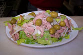 Ensalada de Atn