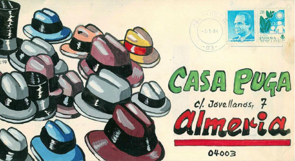 cuadro_046