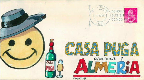 cuadro_060