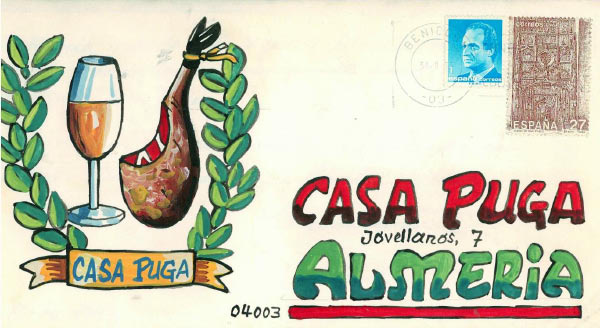 cuadro_066