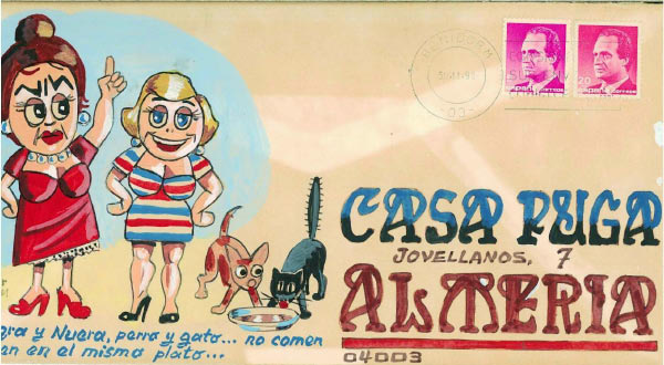 cuadro_078