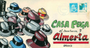 cuadro_046