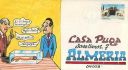 cuadro_049