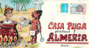 cuadro_051