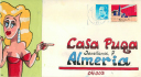 cuadro_055