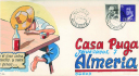 cuadro_058
