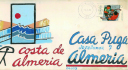 cuadro_073
