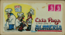 cuadro_114