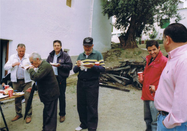 05_2010