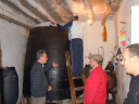 DSCN0207